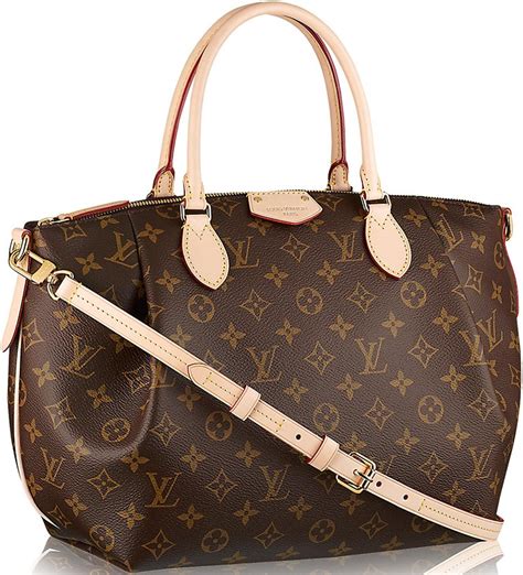 louis vuitton bag outlet uk|outlet louis vuitton official sale.